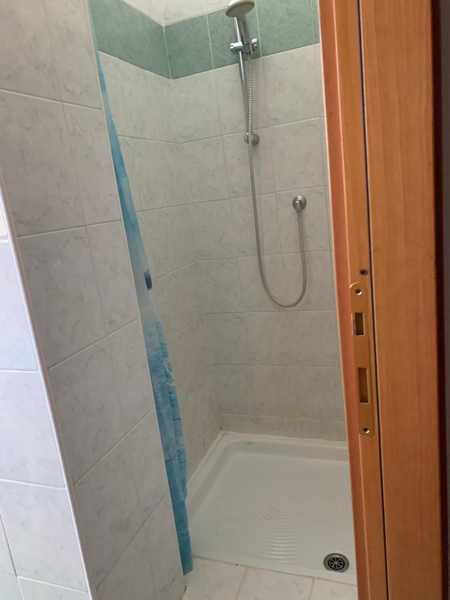La Chiocciola Guesthouse Briantea Lipomo Zewnętrze zdjęcie
