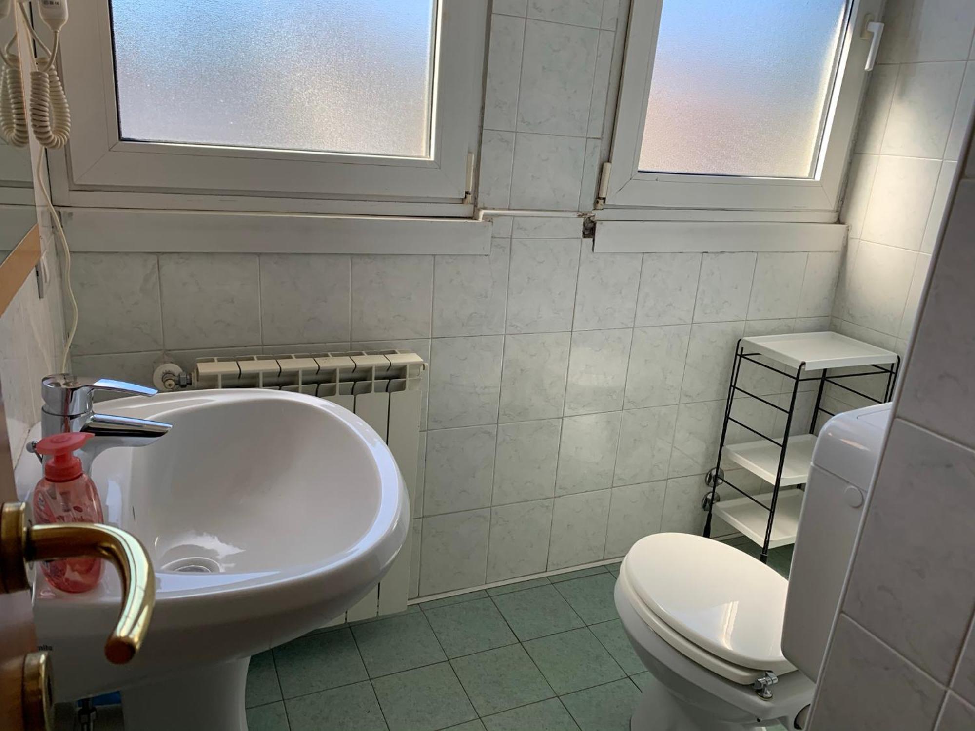 La Chiocciola Guesthouse Briantea Lipomo Zewnętrze zdjęcie