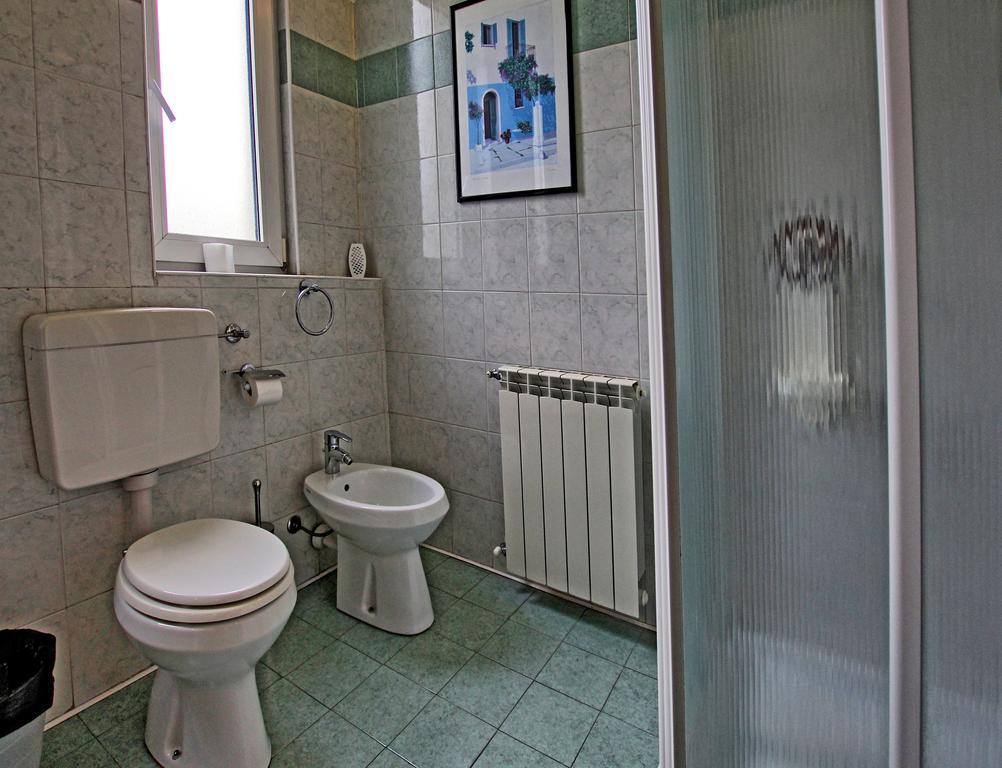 La Chiocciola Guesthouse Briantea Lipomo Zewnętrze zdjęcie