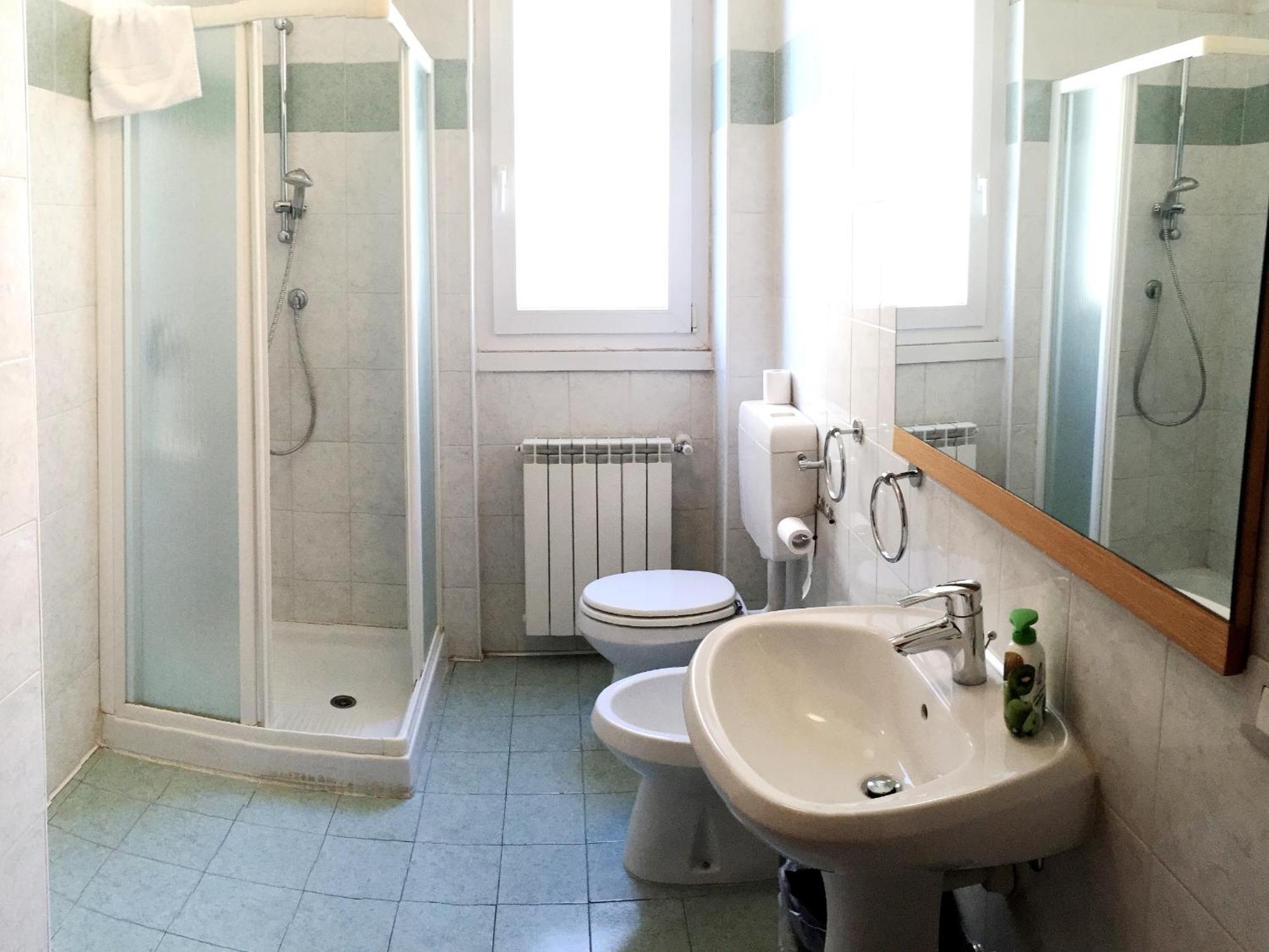 La Chiocciola Guesthouse Briantea Lipomo Zewnętrze zdjęcie