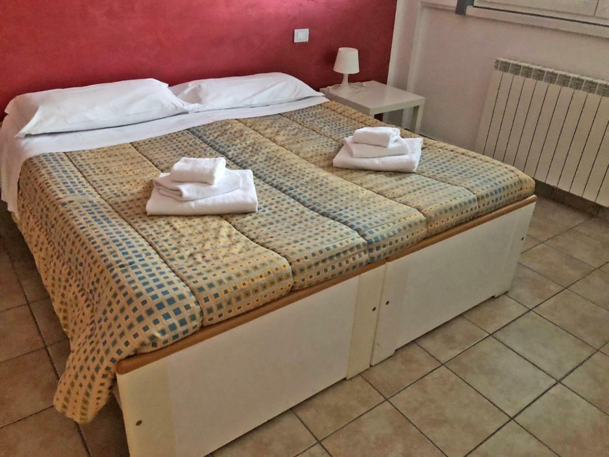 La Chiocciola Guesthouse Briantea Lipomo Zewnętrze zdjęcie
