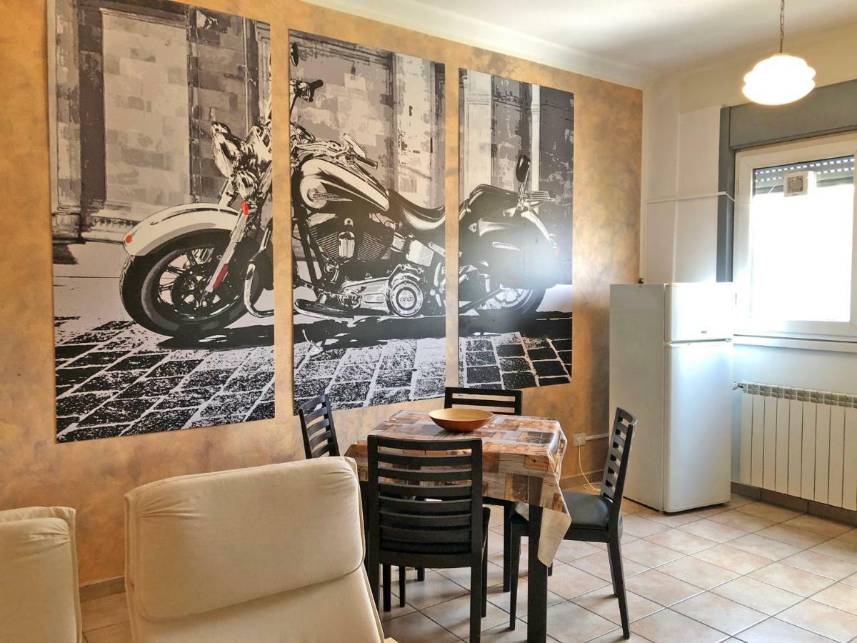 La Chiocciola Guesthouse Briantea Lipomo Zewnętrze zdjęcie
